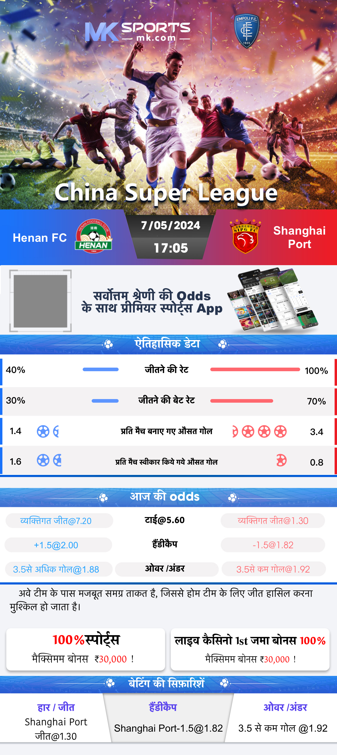 bhutan night chart