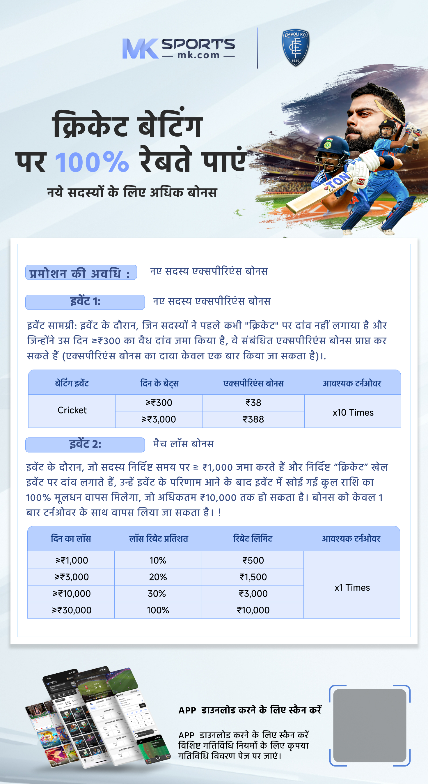 endeavour foundation home lottery