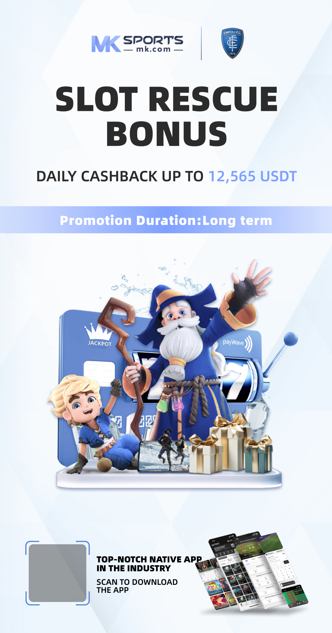 lucky star aviator apk