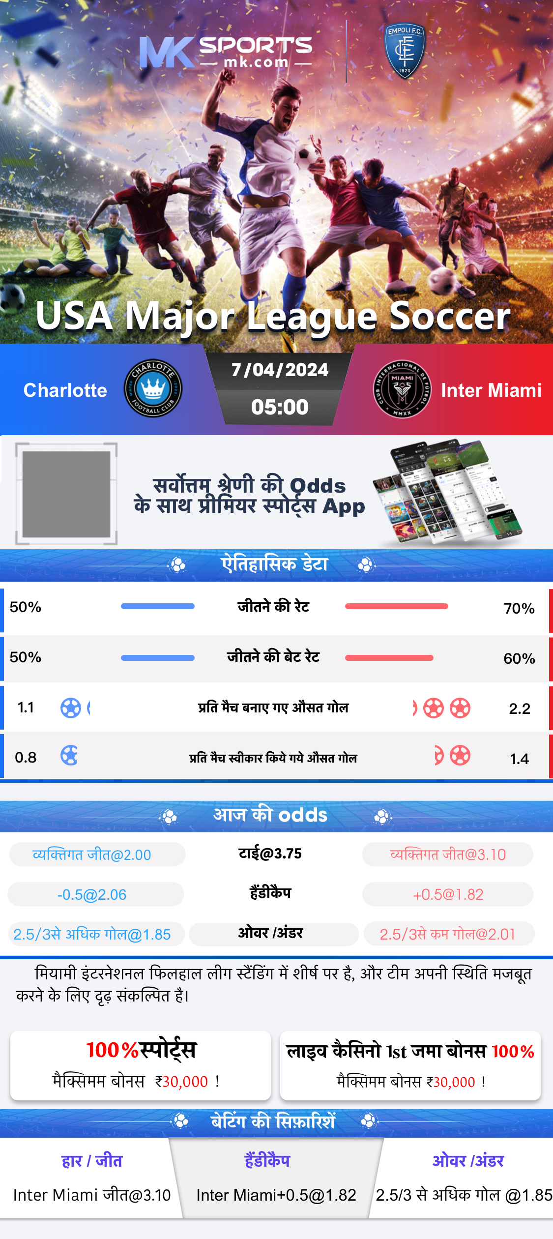 nagaland teer result