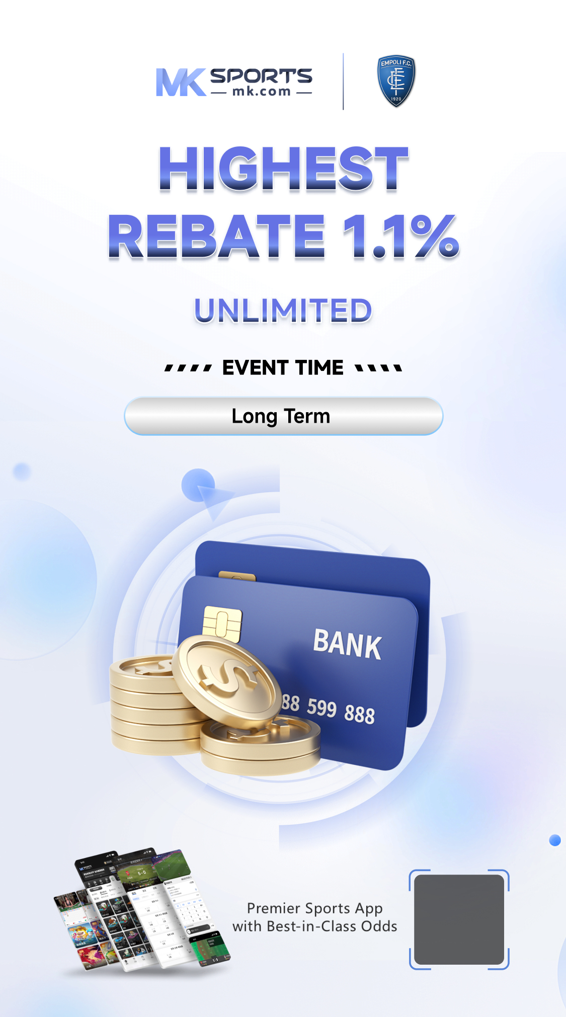 nubank login entrar